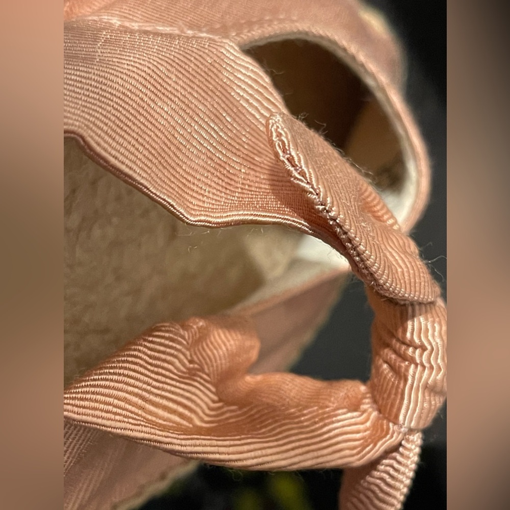 Soludos Mule, New - Picture 9 of 14